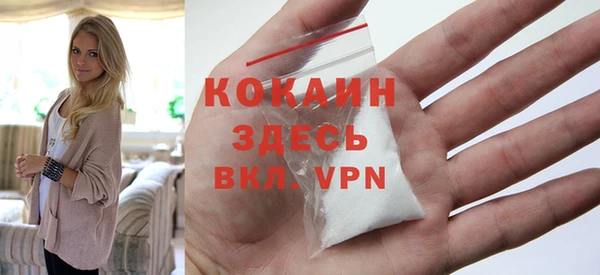 СК Кинешма