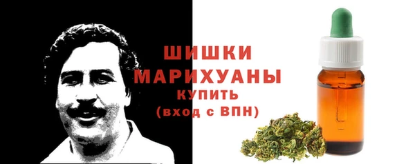 СК Кинешма